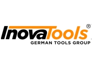 InovaTools