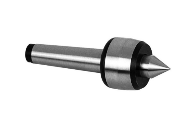 Drehbankspitze Basic