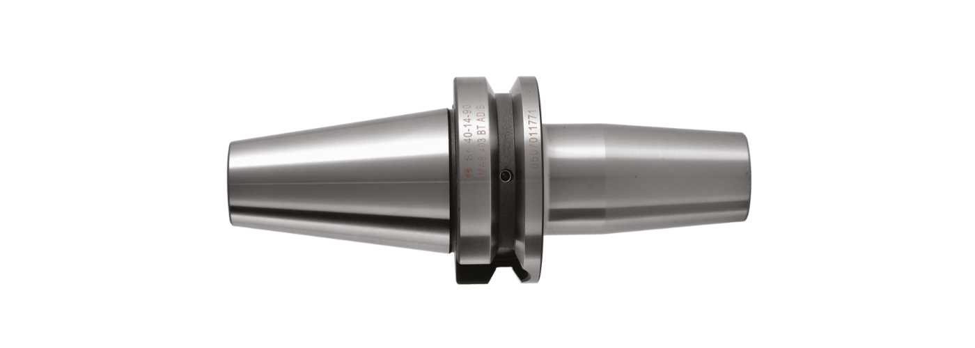 Schrumpffutter MAS403BT