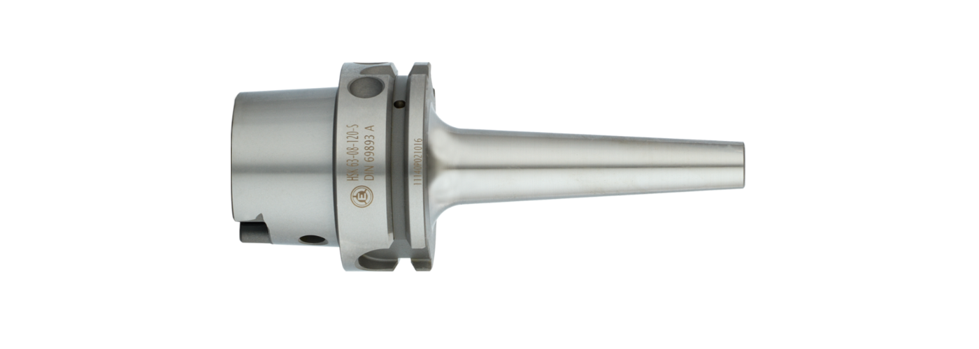 Schrumpffutter schlank HSK