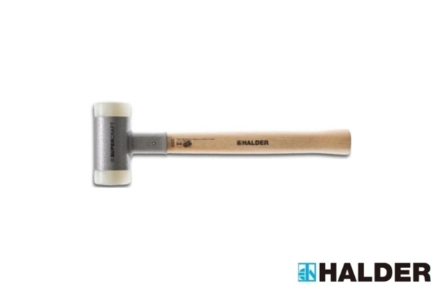 Schonhammer SuperCraft