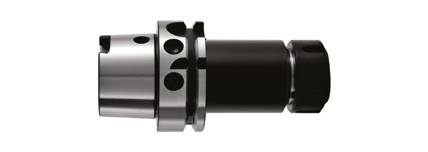 Spannzangenfutter ER HSK