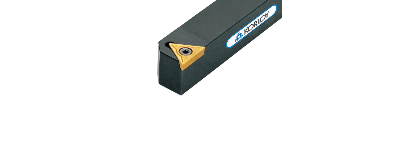 Klemmhalter STAC R/L