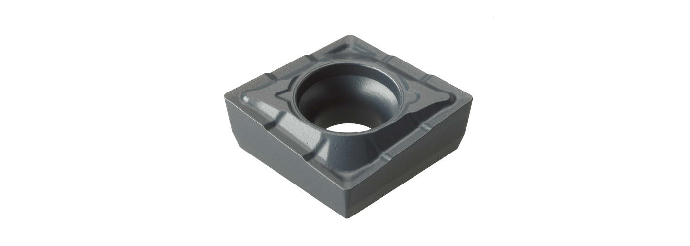 Multi Turn Bohrplatten QCMT...