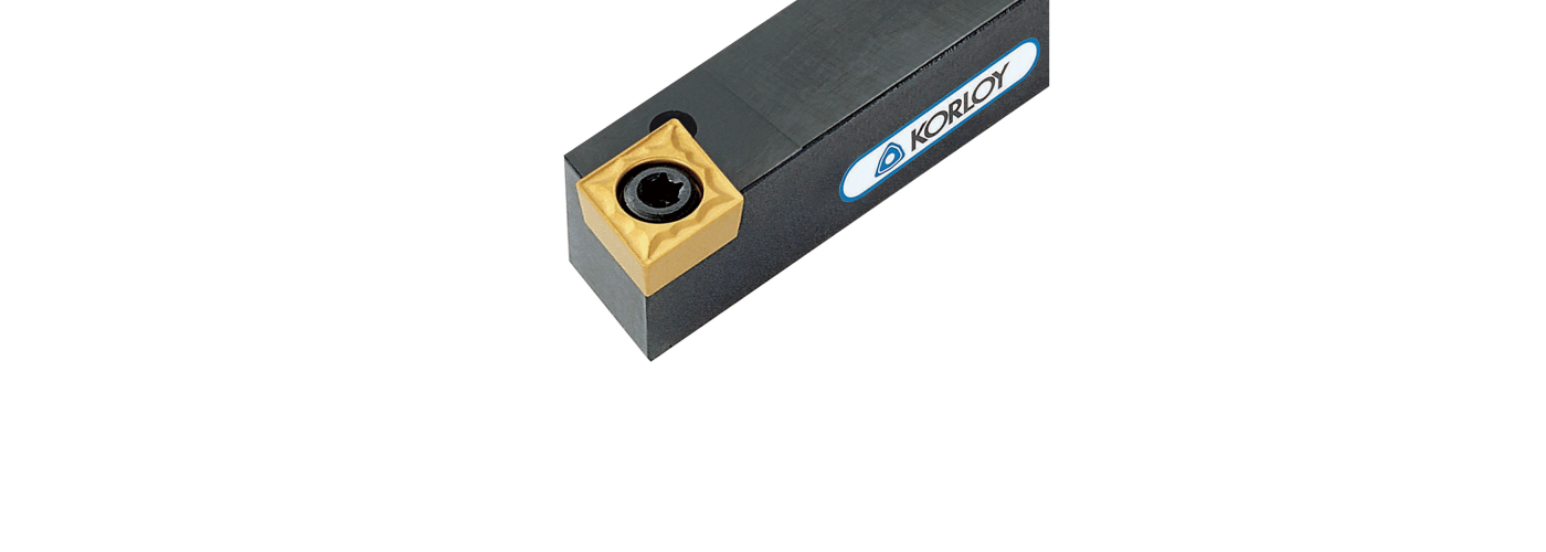 Klemmhalter SCAC R/L