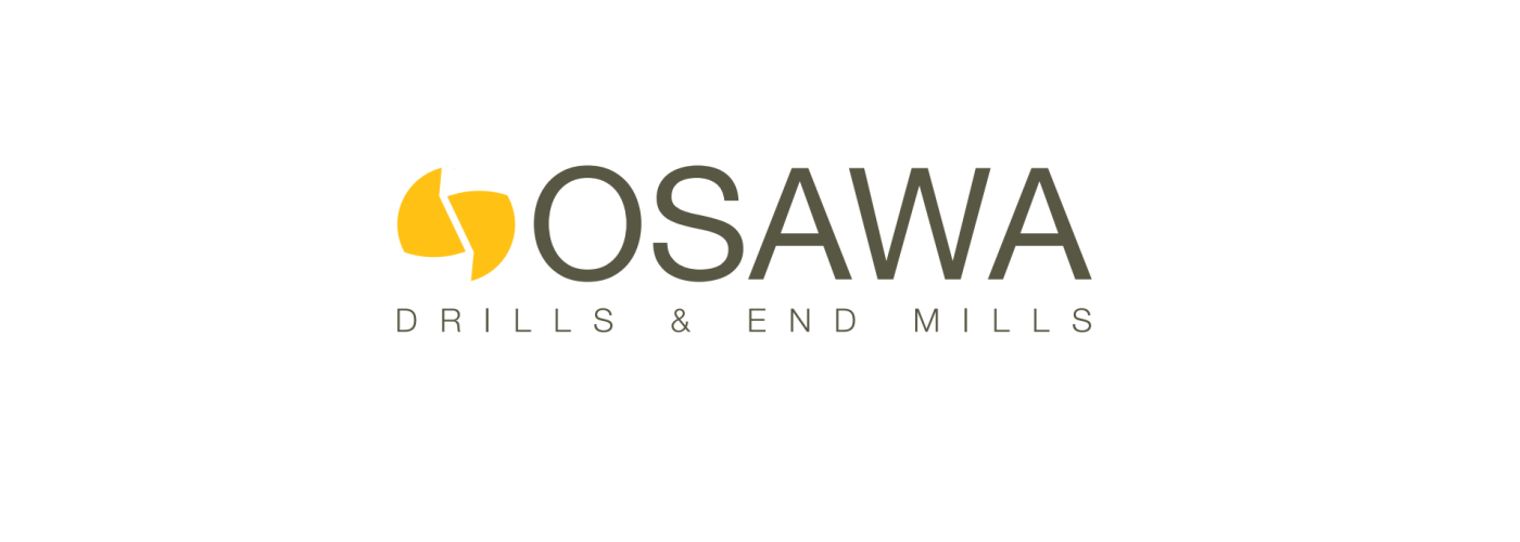 OSAWA Logo
