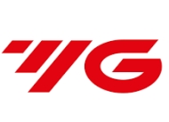 YG-1 Deutschland GmbH