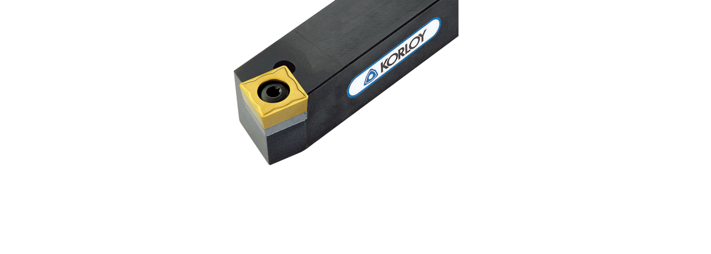 Klemmhalter SSBC R/L