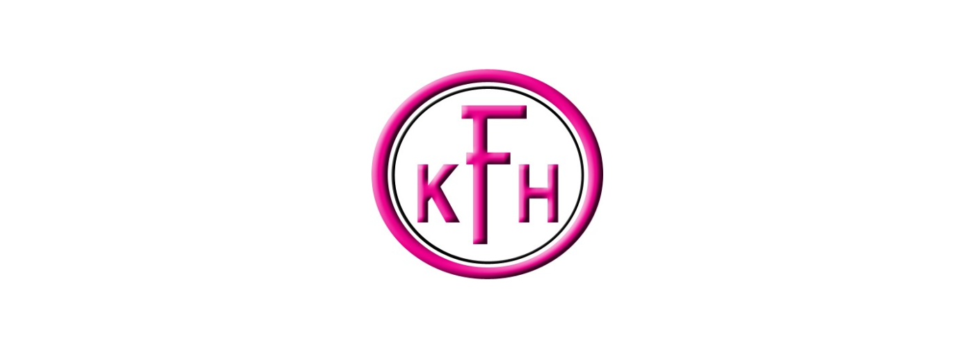 KFH - Karl Hermann GmbH