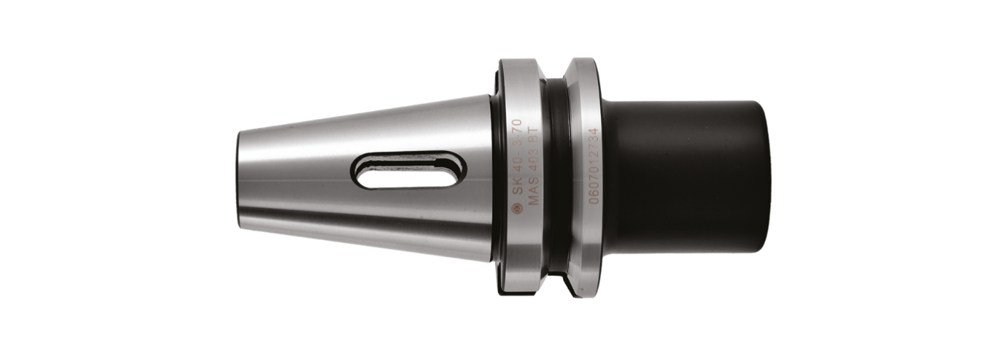 MK-Aufnahme MAS403BT