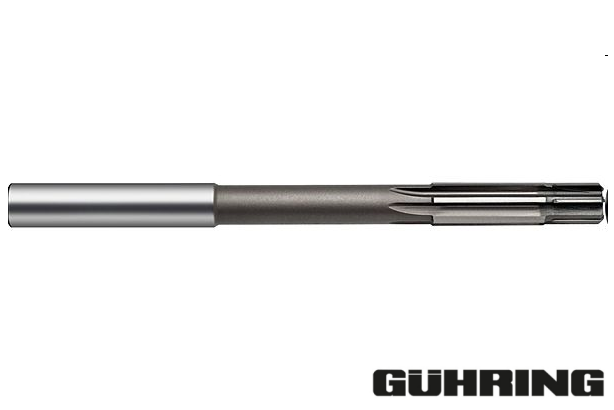 Maschinenreibahle Artikel 1408