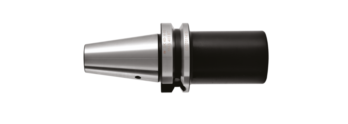 Zwischenhülsen MAS403BT