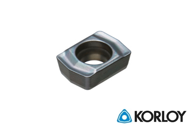 Bohrplatten für King Drill Mini