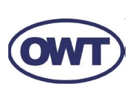 OWT - Osnabrücker Werkzeugtechnik