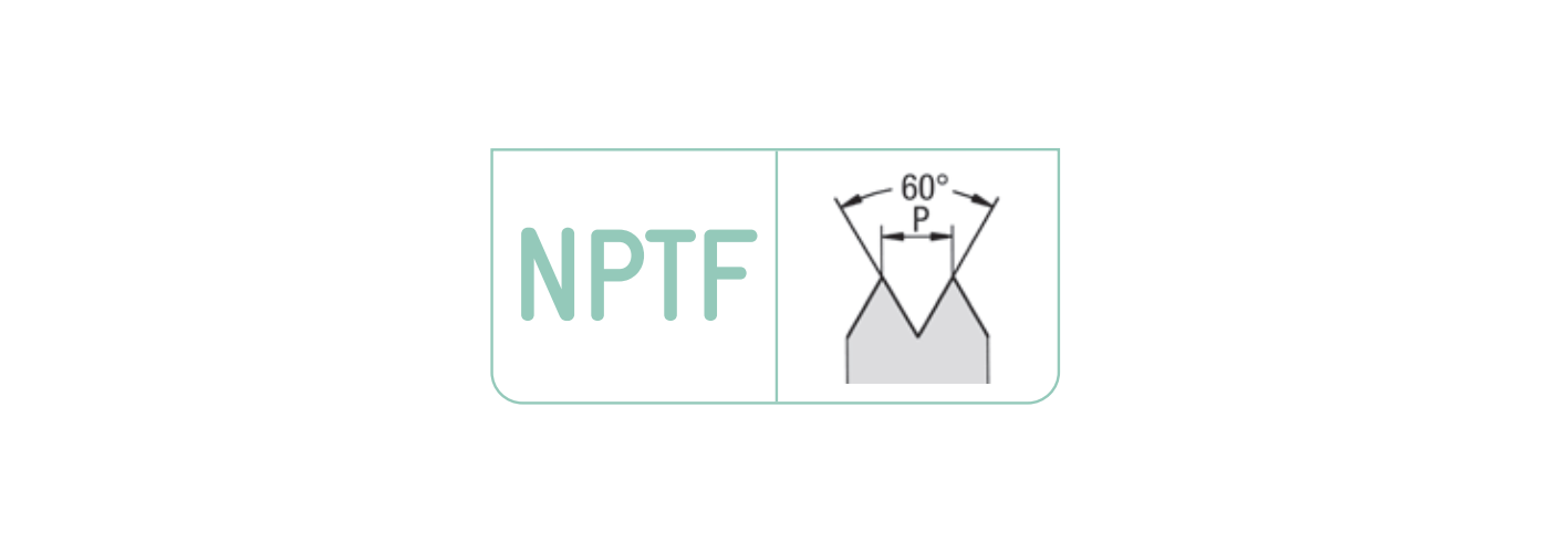 NPTF