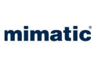 mimatic GmbH