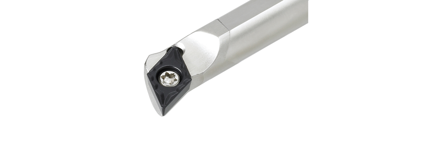 Hartmetallbohrstange SDUC