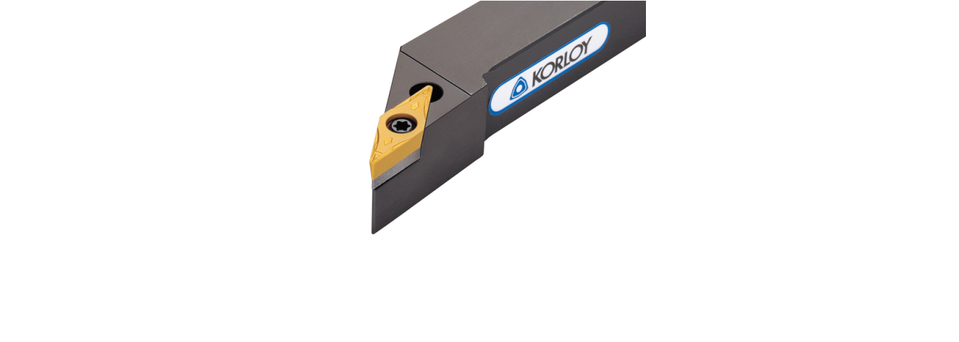 Klemmhalter SVJC R/L