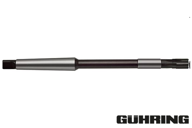 Maschinenreibahle Artikel 740