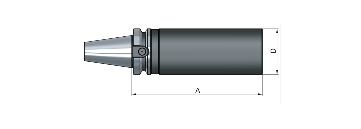 Zeichnung Rohlinge MAS403BT