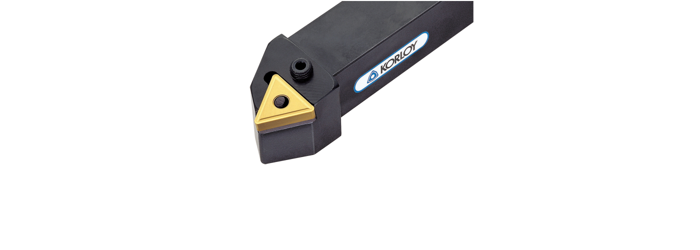 Klemmhalter PTTN R/L