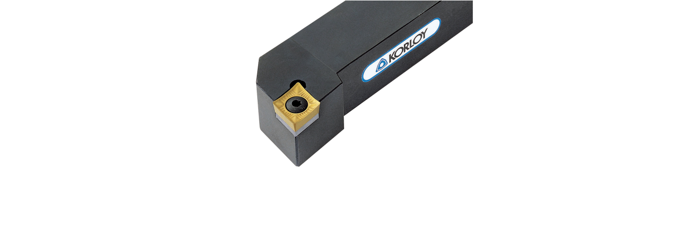 Klemmhalter SCLC R/L