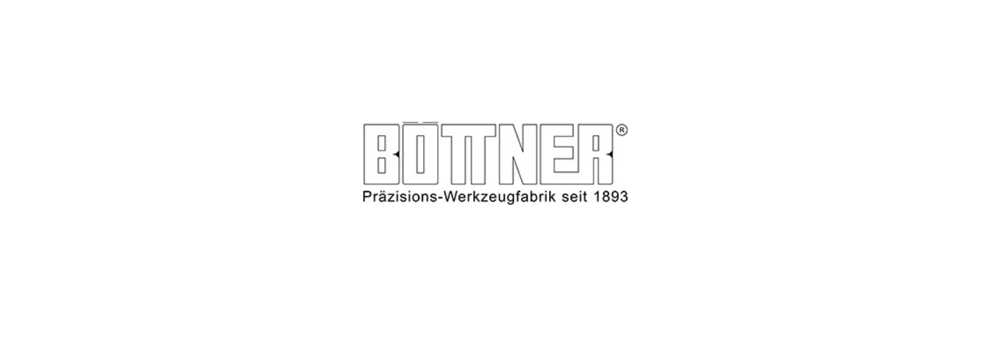 Böttner Logo