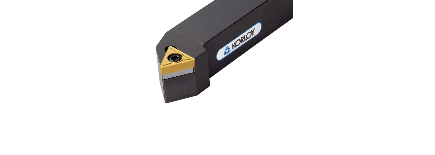 Klemmhalter STTC R/L