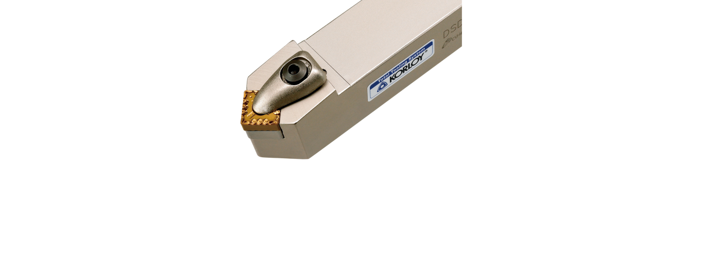 Klemmhalter DSDNN R/L