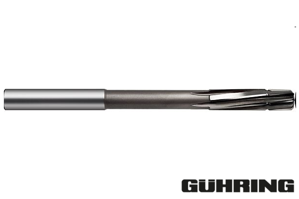 Maschinenreibahle Artikel 1409