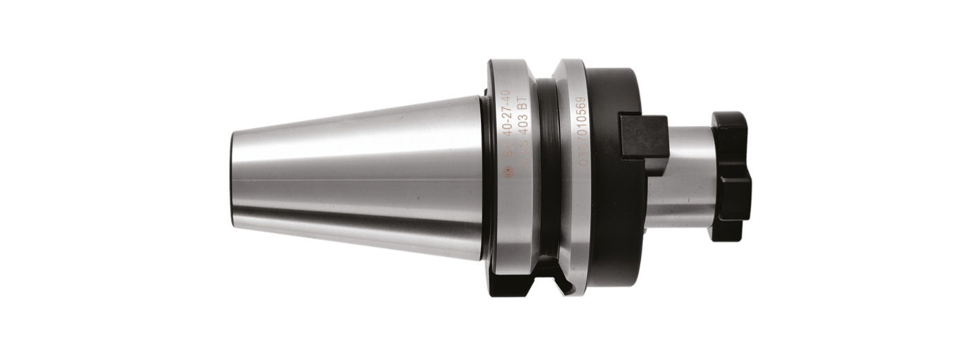 Quernutdorn MAS403BT