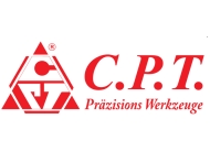 CPT Präzisionswerkzeuge GGmbH