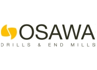OSAWA
