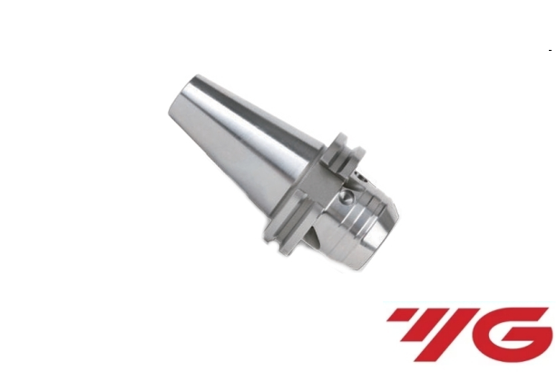 Power E Hydro Hydrodehnspannfutter