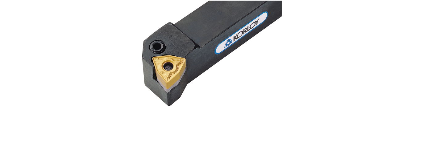 Klemmhalter PWLN R/L