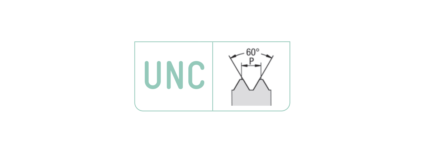UNC