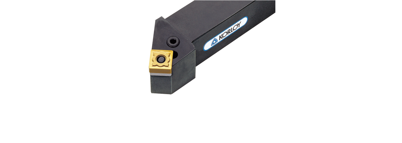 Klemmhalter PSSN R/L