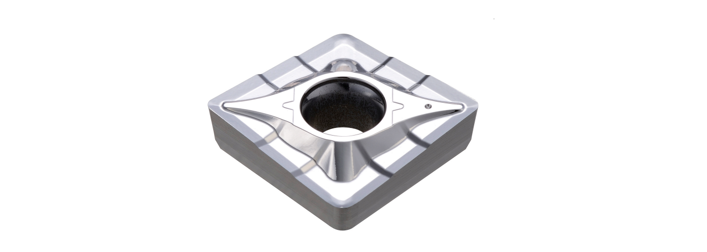 Multi Turn Bohrplatten QCGT...