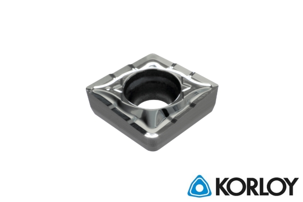 Wendeplatte für Multi-Turn