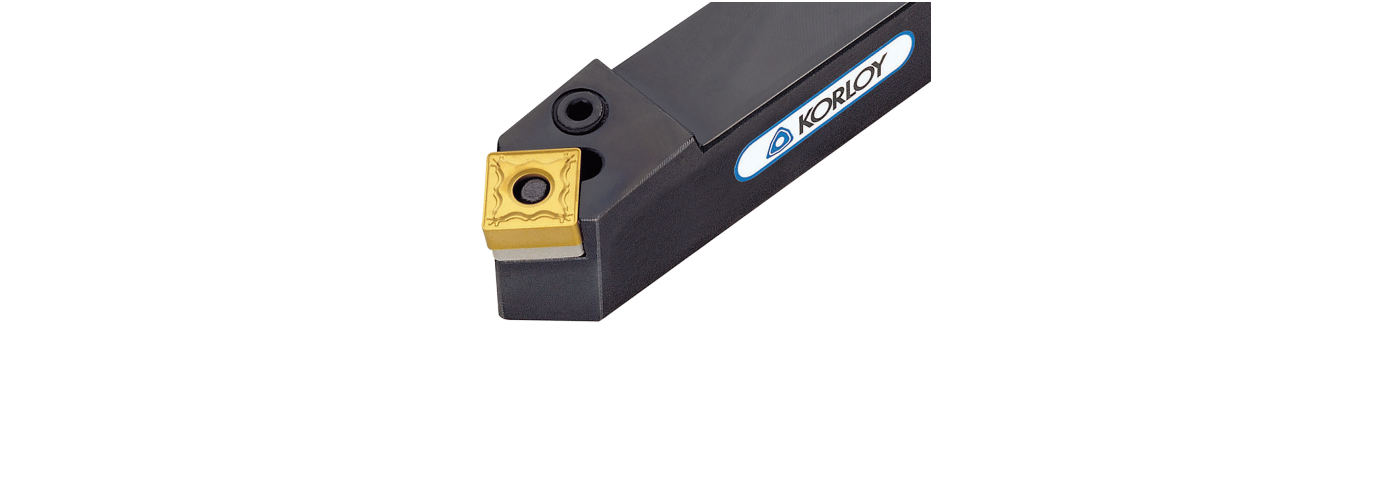 Klemmhalter PSBN R/L