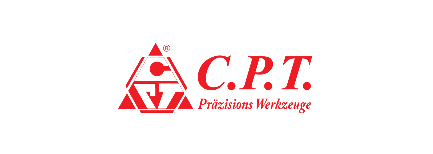 C.P.T. Präzisionswerkzeuge
