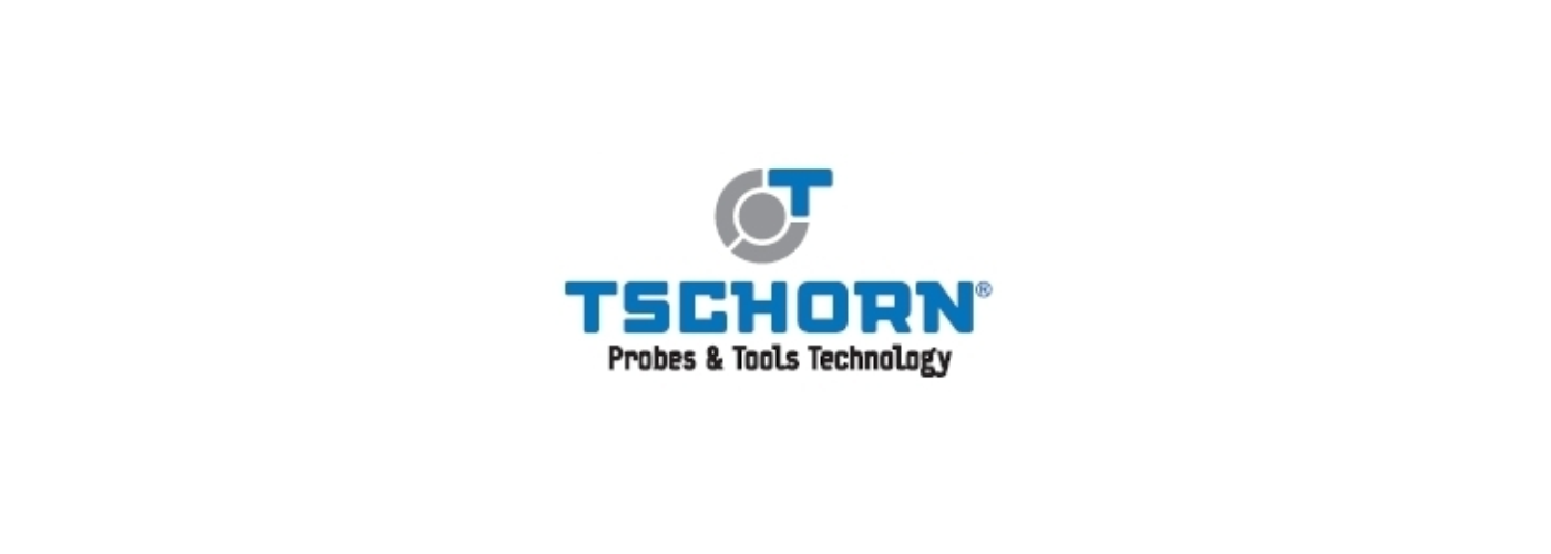 Tschorn Logo