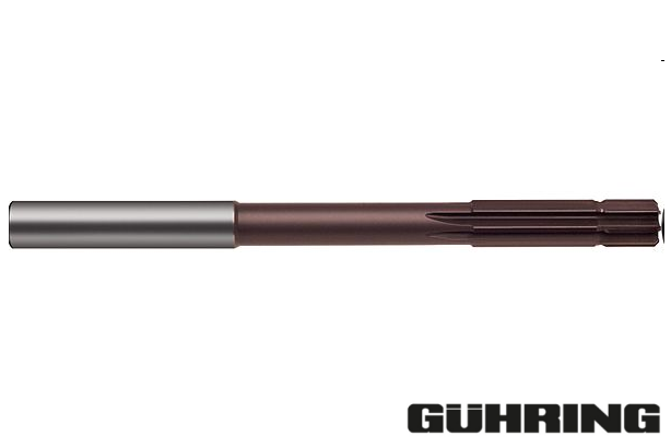 Maschinenreibahle Artikel 1428