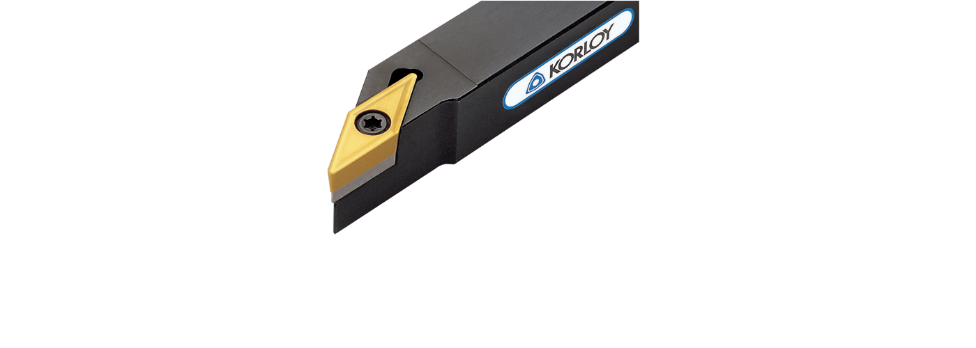 Klemmhalter SVAB R/L