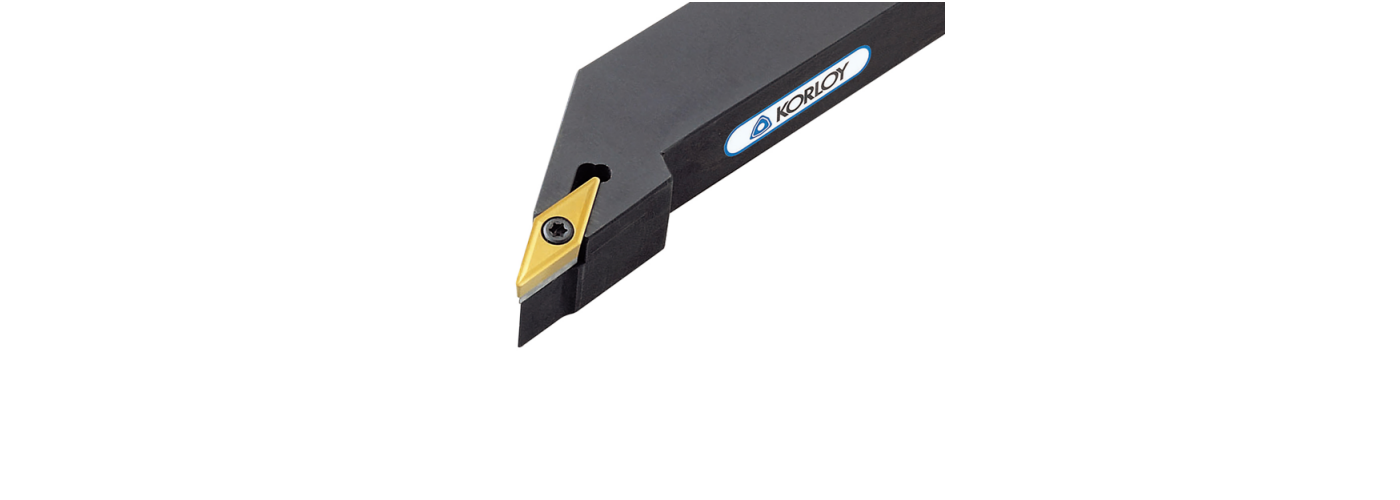 Klemmhalter SVJB R/L