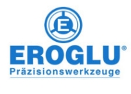 Eroglu Präzisionswerkzeuge
