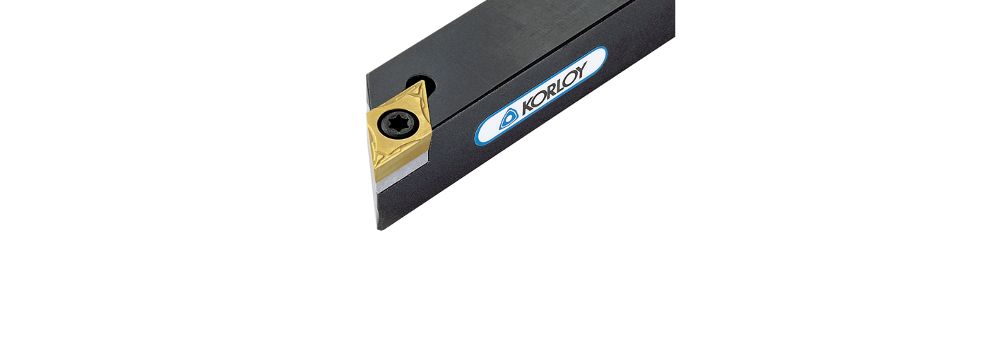 Klemmhalter SDAC R/L