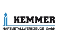 Kemmer Hartmetallwerkzeuge GmbH