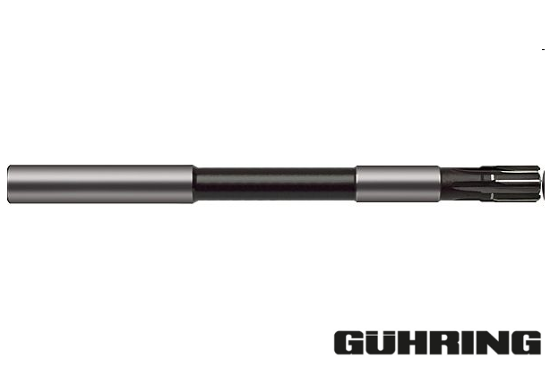 Maschinenreibahle Artikel 749