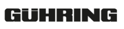 GÜHRING
